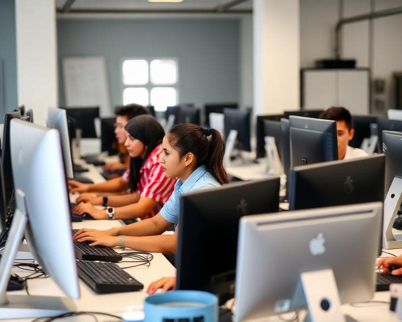 Sekolah Menengah Atas